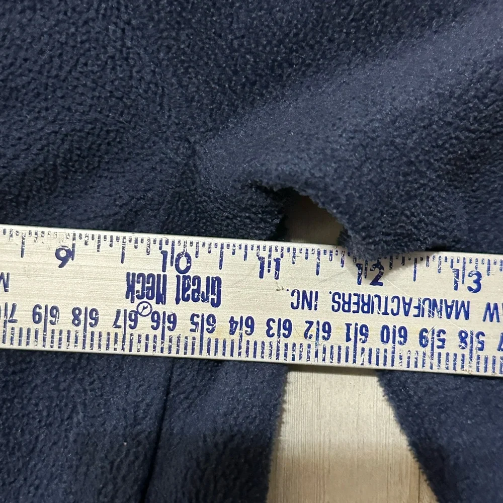 Nike Full Zip‎ Jacket